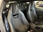 Used 2024 LOTUS EMIRA V6 FIRST EDITION 2.0 in JACKSONVILLE, FLORIDA (Photo 23)