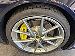 Used 2024 LOTUS EMIRA V6 FIRST EDITION 2.0 in JACKSONVILLE, FLORIDA (Photo 24)