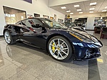 Used 2024 LOTUS EMIRA V6 FIRST EDITION 2.0 in JACKSONVILLE, FLORIDA (Photo 25)