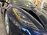 Used 2024 LOTUS EMIRA V6 FIRST EDITION 2.0 in JACKSONVILLE, FLORIDA (Photo 26)