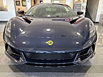 Used 2024 LOTUS EMIRA V6 FIRST EDITION 2.0 in JACKSONVILLE, FLORIDA (Photo 27)