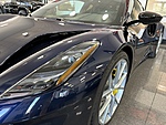 Used 2024 LOTUS EMIRA V6 FIRST EDITION 2.0 in JACKSONVILLE, FLORIDA (Photo 28)