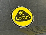 Used 2024 LOTUS EMIRA V6 FIRST EDITION 2.0 in JACKSONVILLE, FLORIDA (Photo 29)