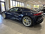 Used 2024 LOTUS EMIRA V6 FIRST EDITION 2.0 in JACKSONVILLE, FLORIDA (Photo 3)
