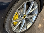 Used 2024 LOTUS EMIRA V6 FIRST EDITION 2.0 in JACKSONVILLE, FLORIDA (Photo 31)