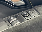 Used 2024 LOTUS EMIRA V6 FIRST EDITION 2.0 in JACKSONVILLE, FLORIDA (Photo 35)