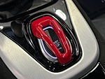 Used 2024 LOTUS EMIRA V6 FIRST EDITION 2.0 in JACKSONVILLE, FLORIDA (Photo 37)