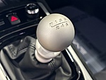 Used 2024 LOTUS EMIRA V6 FIRST EDITION 2.0 in JACKSONVILLE, FLORIDA (Photo 38)