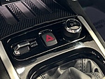 Used 2024 LOTUS EMIRA V6 FIRST EDITION 2.0 in JACKSONVILLE, FLORIDA (Photo 39)