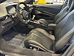 Used 2024 LOTUS EMIRA V6 FIRST EDITION 2.0 in JACKSONVILLE, FLORIDA (Photo 4)