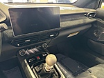 Used 2024 LOTUS EMIRA V6 FIRST EDITION 2.0 in JACKSONVILLE, FLORIDA (Photo 41)