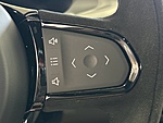 Used 2024 LOTUS EMIRA V6 FIRST EDITION 2.0 in JACKSONVILLE, FLORIDA (Photo 42)