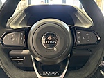Used 2024 LOTUS EMIRA V6 FIRST EDITION 2.0 in JACKSONVILLE, FLORIDA (Photo 44)
