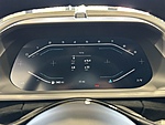 Used 2024 LOTUS EMIRA V6 FIRST EDITION 2.0 in JACKSONVILLE, FLORIDA (Photo 46)