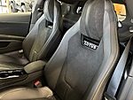 Used 2024 LOTUS EMIRA V6 FIRST EDITION 2.0 in JACKSONVILLE, FLORIDA (Photo 5)
