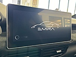 Used 2024 LOTUS EMIRA V6 FIRST EDITION 2.0 in JACKSONVILLE, FLORIDA (Photo 50)