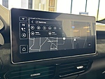 Used 2024 LOTUS EMIRA V6 FIRST EDITION 2.0 in JACKSONVILLE, FLORIDA (Photo 51)