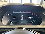 Used 2024 LOTUS EMIRA V6 FIRST EDITION 2.0 in JACKSONVILLE, FLORIDA (Photo 52)
