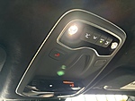 Used 2024 LOTUS EMIRA V6 FIRST EDITION 2.0 in JACKSONVILLE, FLORIDA (Photo 53)