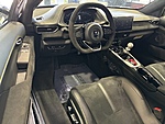 Used 2024 LOTUS EMIRA V6 FIRST EDITION 2.0 in JACKSONVILLE, FLORIDA (Photo 6)