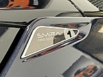 Used 2024 LOTUS EMIRA V6 FIRST EDITION 2.0 in JACKSONVILLE, FLORIDA (Photo 8)