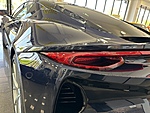 Used 2024 LOTUS EMIRA V6 FIRST EDITION 2.0 in JACKSONVILLE, FLORIDA (Photo 9)