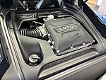 Used 2024 LOTUS EMIRA V6 FIRST EDITION 2.0 in JACKSONVILLE, FLORIDA (Photo 10)