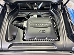 Used 2024 LOTUS EMIRA V6 FIRST EDITION 2.0 in JACKSONVILLE, FLORIDA (Photo 11)