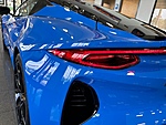 Used 2024 LOTUS EMIRA V6 FIRST EDITION 2.0 in JACKSONVILLE, FLORIDA (Photo 12)