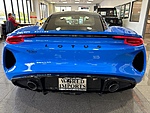 Used 2024 LOTUS EMIRA V6 FIRST EDITION 2.0 in JACKSONVILLE, FLORIDA (Photo 13)