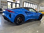 Used 2024 LOTUS EMIRA V6 FIRST EDITION 2.0 in JACKSONVILLE, FLORIDA (Photo 15)