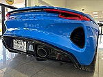 Used 2024 LOTUS EMIRA V6 FIRST EDITION 2.0 in JACKSONVILLE, FLORIDA (Photo 16)