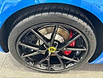 Used 2024 LOTUS EMIRA V6 FIRST EDITION 2.0 in JACKSONVILLE, FLORIDA (Photo 18)
