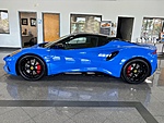 Used 2024 LOTUS EMIRA V6 FIRST EDITION 2.0 in JACKSONVILLE, FLORIDA (Photo 2)