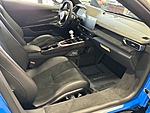 Used 2024 LOTUS EMIRA V6 FIRST EDITION 2.0 in JACKSONVILLE, FLORIDA (Photo 20)