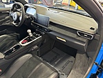 Used 2024 LOTUS EMIRA V6 FIRST EDITION 2.0 in JACKSONVILLE, FLORIDA (Photo 21)