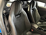 Used 2024 LOTUS EMIRA V6 FIRST EDITION 2.0 in JACKSONVILLE, FLORIDA (Photo 22)
