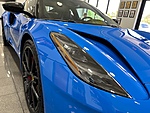 Used 2024 LOTUS EMIRA V6 FIRST EDITION 2.0 in JACKSONVILLE, FLORIDA (Photo 25)