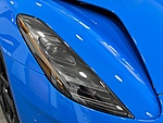 Used 2024 LOTUS EMIRA V6 FIRST EDITION 2.0 in JACKSONVILLE, FLORIDA (Photo 26)