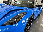 Used 2024 LOTUS EMIRA V6 FIRST EDITION 2.0 in JACKSONVILLE, FLORIDA (Photo 28)