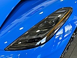 Used 2024 LOTUS EMIRA V6 FIRST EDITION 2.0 in JACKSONVILLE, FLORIDA (Photo 29)