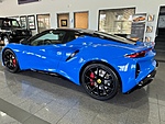 Used 2024 LOTUS EMIRA V6 FIRST EDITION 2.0 in JACKSONVILLE, FLORIDA (Photo 3)