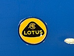 Used 2024 LOTUS EMIRA V6 FIRST EDITION 2.0 in JACKSONVILLE, FLORIDA (Photo 30)
