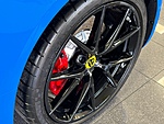 Used 2024 LOTUS EMIRA V6 FIRST EDITION 2.0 in JACKSONVILLE, FLORIDA (Photo 32)