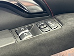 Used 2024 LOTUS EMIRA V6 FIRST EDITION 2.0 in JACKSONVILLE, FLORIDA (Photo 36)