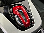 Used 2024 LOTUS EMIRA V6 FIRST EDITION 2.0 in JACKSONVILLE, FLORIDA (Photo 38)