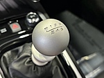 Used 2024 LOTUS EMIRA V6 FIRST EDITION 2.0 in JACKSONVILLE, FLORIDA (Photo 39)