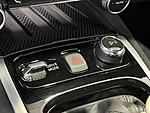 Used 2024 LOTUS EMIRA V6 FIRST EDITION 2.0 in JACKSONVILLE, FLORIDA (Photo 40)