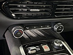 Used 2024 LOTUS EMIRA V6 FIRST EDITION 2.0 in JACKSONVILLE, FLORIDA (Photo 41)
