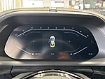 Used 2024 LOTUS EMIRA V6 FIRST EDITION 2.0 in JACKSONVILLE, FLORIDA (Photo 43)